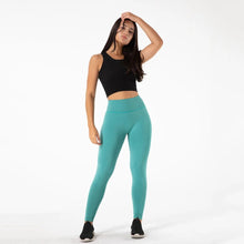 Load image into Gallery viewer, Shascullfites Melody Seamless Yoga Pants Push Up Leggings Women Gym Sport Fitness Yoga High Waist Leggings Squat Proof Leggins