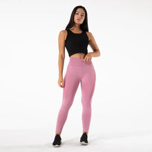 Load image into Gallery viewer, Shascullfites Melody Leggings Women Fitness Seamless Leggings Gym Clothing High Waist Leggings Workout Pants Sport Breathable