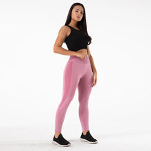 Load image into Gallery viewer, Shascullfites Melody Leggings Women Fitness Seamless Leggings Gym Clothing High Waist Leggings Workout Pants Sport Breathable