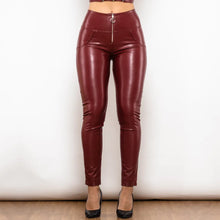 Load image into Gallery viewer, 42433843593398|42433843626166|42433843658934|42433843691702|42433843724470|42433843757238|42433843790006
