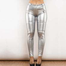 Load image into Gallery viewer, 42433836220598|42433836253366|42433836286134|42433836318902|42433836351670|42433836384438|42433836417206
