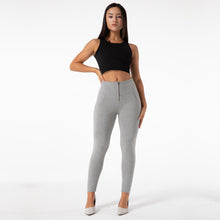Load image into Gallery viewer, Shascullfites Tailored Butt Lift Yoga Pants Push Up Leggings Women Gym Sport Fitness Yoga High Waist Leggings Squat Proof Workout Leggins
