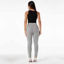 Load image into Gallery viewer, Shascullfites Tailored Butt Lift Yoga Pants Push Up Leggings Women Gym Sport Fitness Yoga High Waist Leggings Squat Proof Workout Leggins
